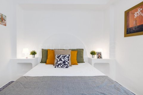 Apartment for sale Torrevieja, Alicante, Spain 2 bedrooms, 60 sq.m. No. 129631 - photo 17