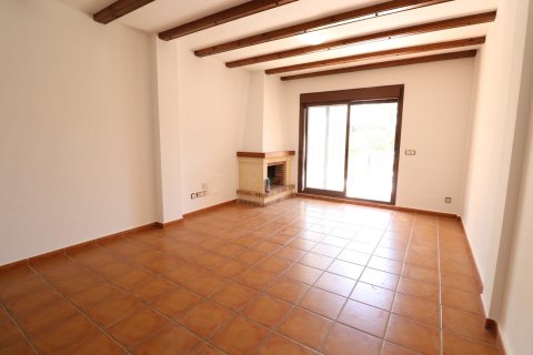 Townhouse for sale Algorfa, Alicante, Spain 3 bedrooms, 100 sq.m. No. 129629 - photo 3