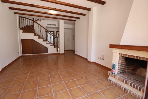 Townhouse for sale Algorfa, Alicante, Spain 3 bedrooms, 100 sq.m. No. 129629 - photo 7