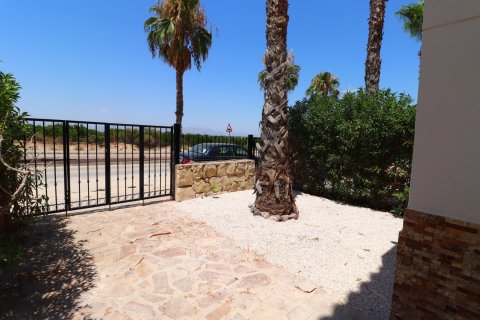 Townhouse for sale Algorfa, Alicante, Spain 3 bedrooms, 100 sq.m. No. 129629 - photo 21
