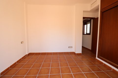 Townhouse for sale Algorfa, Alicante, Spain 3 bedrooms, 100 sq.m. No. 129629 - photo 16
