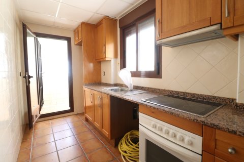 Townhouse for sale Algorfa, Alicante, Spain 3 bedrooms, 100 sq.m. No. 129629 - photo 9
