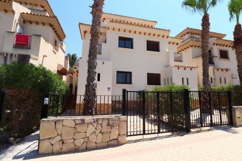 Townhouse for sale Algorfa, Alicante, Spain 3 bedrooms, 100 sq.m. No. 129629 - photo 25