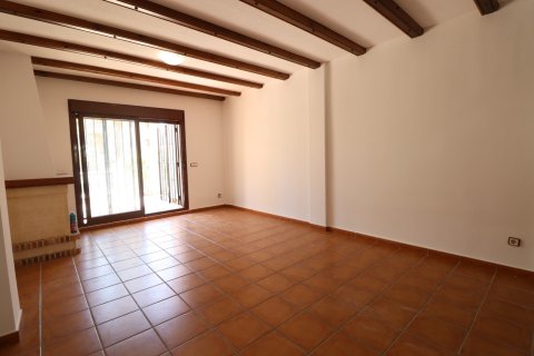 Townhouse for sale Algorfa, Alicante, Spain 3 bedrooms, 100 sq.m. No. 129629 - photo 6