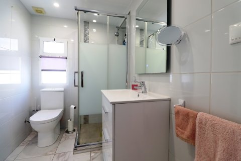 Villa zum Verkauf Alicante, Spanien 3 Schlafzimmer, 90 m2 Nr. 129628 - Foto 14
