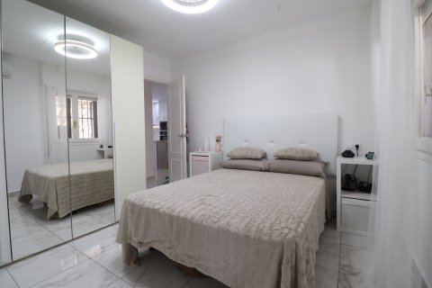 Villa zum Verkauf Alicante, Spanien 3 Schlafzimmer, 90 m2 Nr. 129628 - Foto 13