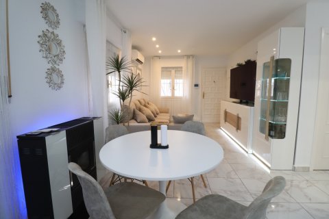 Villa zum Verkauf Alicante, Spanien 3 Schlafzimmer, 90 m2 Nr. 129628 - Foto 9