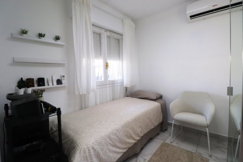 Villa zum Verkauf Alicante, Spanien 3 Schlafzimmer, 90 m2 Nr. 129628 - Foto 18