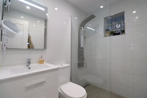 Villa zum Verkauf Alicante, Spanien 3 Schlafzimmer, 90 m2 Nr. 129628 - Foto 17