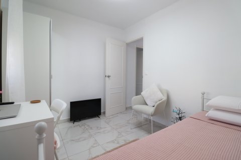 Villa zum Verkauf Alicante, Spanien 3 Schlafzimmer, 90 m2 Nr. 129628 - Foto 16