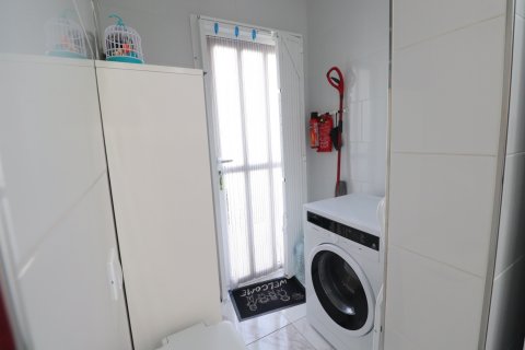 Villa zum Verkauf Alicante, Spanien 3 Schlafzimmer, 90 m2 Nr. 129628 - Foto 12