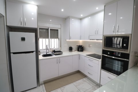 Villa zum Verkauf Alicante, Spanien 3 Schlafzimmer, 90 m2 Nr. 129628 - Foto 10