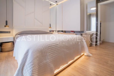 Villa pārdošanā Torrevieja, Alicante, Spānijā 4 istabas, 163 m2 Nr. 129633 - attēls 21