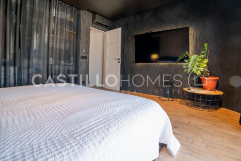 Villa pārdošanā Torrevieja, Alicante, Spānijā 4 istabas, 163 m2 Nr. 129633 - attēls 26