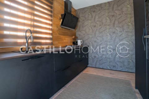 Villa pārdošanā Torrevieja, Alicante, Spānijā 4 istabas, 163 m2 Nr. 129633 - attēls 9