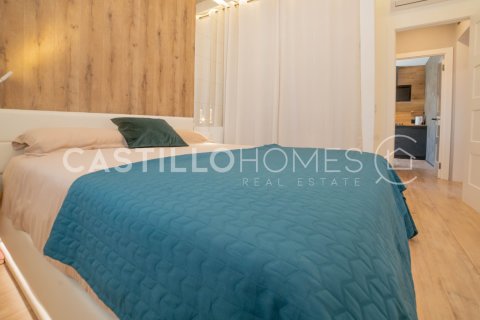 Villa pārdošanā Torrevieja, Alicante, Spānijā 4 istabas, 163 m2 Nr. 129633 - attēls 14