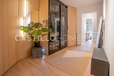 Villa pārdošanā Torrevieja, Alicante, Spānijā 4 istabas, 163 m2 Nr. 129633 - attēls 19
