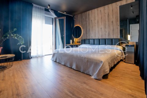 Villa pārdošanā Torrevieja, Alicante, Spānijā 4 istabas, 163 m2 Nr. 129633 - attēls 24