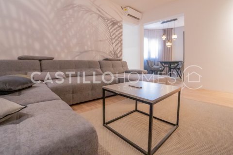 Villa pārdošanā Torrevieja, Alicante, Spānijā 4 istabas, 163 m2 Nr. 129633 - attēls 6
