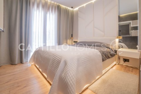 Villa pārdošanā Torrevieja, Alicante, Spānijā 4 istabas, 163 m2 Nr. 129633 - attēls 20