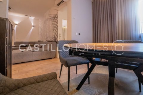 Villa pārdošanā Torrevieja, Alicante, Spānijā 4 istabas, 163 m2 Nr. 129633 - attēls 8