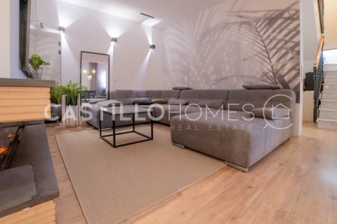 Villa pārdošanā Torrevieja, Alicante, Spānijā 4 istabas, 163 m2 Nr. 129633 - attēls 5