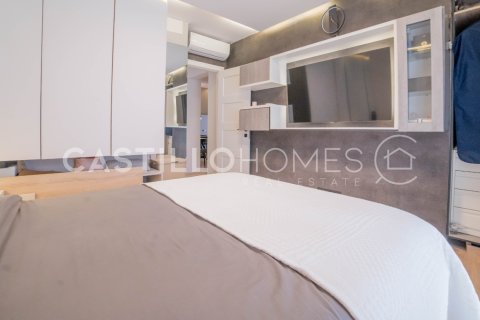 Villa pārdošanā Torrevieja, Alicante, Spānijā 4 istabas, 163 m2 Nr. 129633 - attēls 22