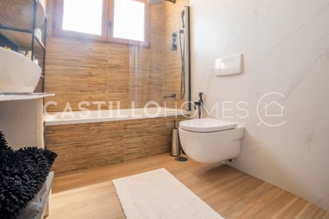 Villa pārdošanā Torrevieja, Alicante, Spānijā 4 istabas, 163 m2 Nr. 129633 - attēls 28