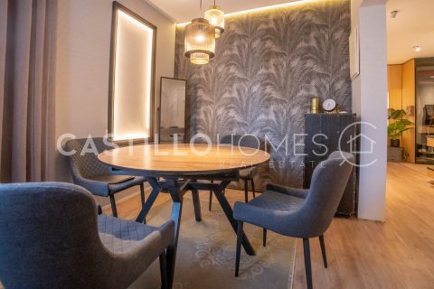 Villa pārdošanā Torrevieja, Alicante, Spānijā 4 istabas, 163 m2 Nr. 129633 - attēls 7