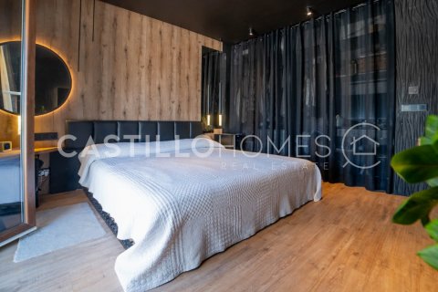 Villa pārdošanā Torrevieja, Alicante, Spānijā 4 istabas, 163 m2 Nr. 129633 - attēls 25