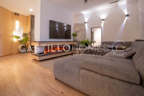 Villa pārdošanā Torrevieja, Alicante, Spānijā 4 istabas, 163 m2 Nr. 129633 - attēls 4