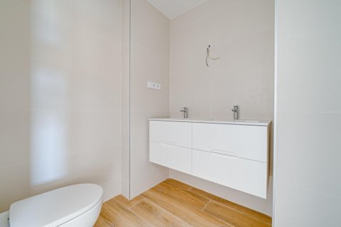 Kattohuoneisto myytävänä Finestrat, Alicante, Espanja, 3 makuuhuonetta, 228 m2 No. 127104 - kuva 19