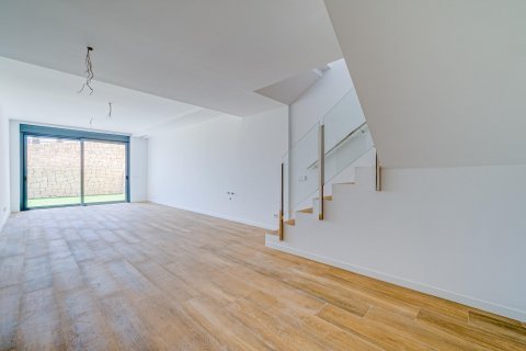 Kattohuoneisto myytävänä Finestrat, Alicante, Espanja, 3 makuuhuonetta, 228 m2 No. 127104 - kuva 26