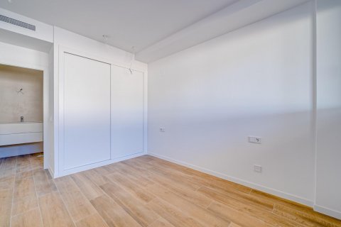 Kattohuoneisto myytävänä Finestrat, Alicante, Espanja, 3 makuuhuonetta, 228 m2 No. 127104 - kuva 13