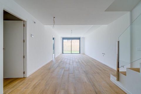 Kattohuoneisto myytävänä Finestrat, Alicante, Espanja, 3 makuuhuonetta, 228 m2 No. 127104 - kuva 30