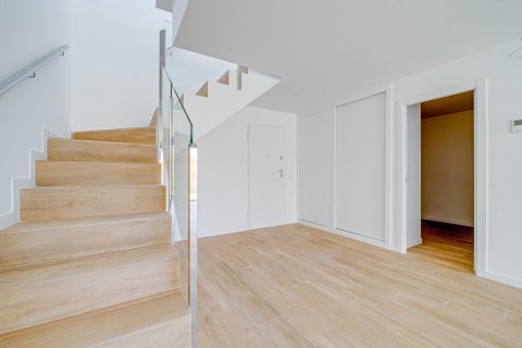 Kattohuoneisto myytävänä Finestrat, Alicante, Espanja, 3 makuuhuonetta, 228 m2 No. 127104 - kuva 28