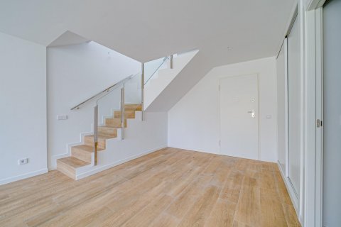 Kattohuoneisto myytävänä Finestrat, Alicante, Espanja, 3 makuuhuonetta, 228 m2 No. 127104 - kuva 29