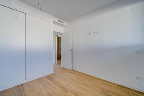 Kattohuoneisto myytävänä Finestrat, Alicante, Espanja, 3 makuuhuonetta, 228 m2 No. 127104 - kuva 17