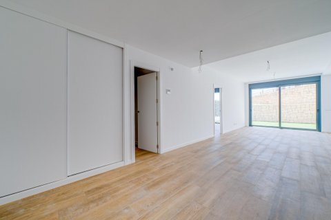 Kattohuoneisto myytävänä Finestrat, Alicante, Espanja, 3 makuuhuonetta, 228 m2 No. 127104 - kuva 27