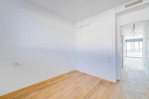 Kattohuoneisto myytävänä Finestrat, Alicante, Espanja, 3 makuuhuonetta, 228 m2 No. 127104 - kuva 18