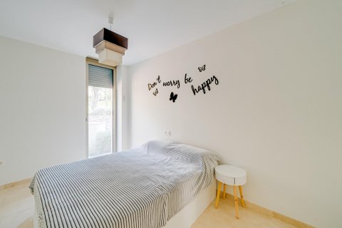 Villa pārdošanā Villajoyosa, Alicante, Spānijā 3 istabas, 156 m2 Nr. 127105 - attēls 26