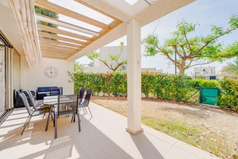 Villa pārdošanā Villajoyosa, Alicante, Spānijā 3 istabas, 156 m2 Nr. 127105 - attēls 14