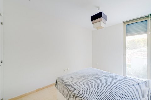Villa pārdošanā Villajoyosa, Alicante, Spānijā 3 istabas, 156 m2 Nr. 127105 - attēls 24