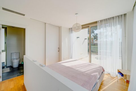 Villa pārdošanā Villajoyosa, Alicante, Spānijā 3 istabas, 156 m2 Nr. 127105 - attēls 20