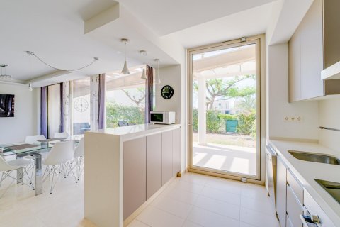 Villa pārdošanā Villajoyosa, Alicante, Spānijā 3 istabas, 156 m2 Nr. 127105 - attēls 8