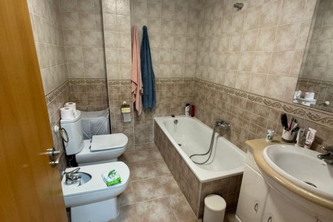 Penthouse for sale Valencia, Spain 2 bedrooms, 140 sq.m. No. 127107 - photo 23