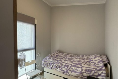 Penthouse for sale Valencia, Spain 2 bedrooms, 140 sq.m. No. 127107 - photo 21
