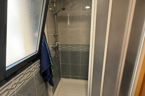 Penthouse for sale Valencia, Spain 2 bedrooms, 140 sq.m. No. 127107 - photo 24