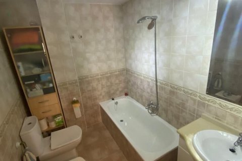 Penthouse for sale Valencia, Spain 2 bedrooms, 140 sq.m. No. 127107 - photo 5