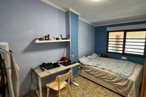 Penthouse for sale Valencia, Spain 2 bedrooms, 140 sq.m. No. 127107 - photo 20